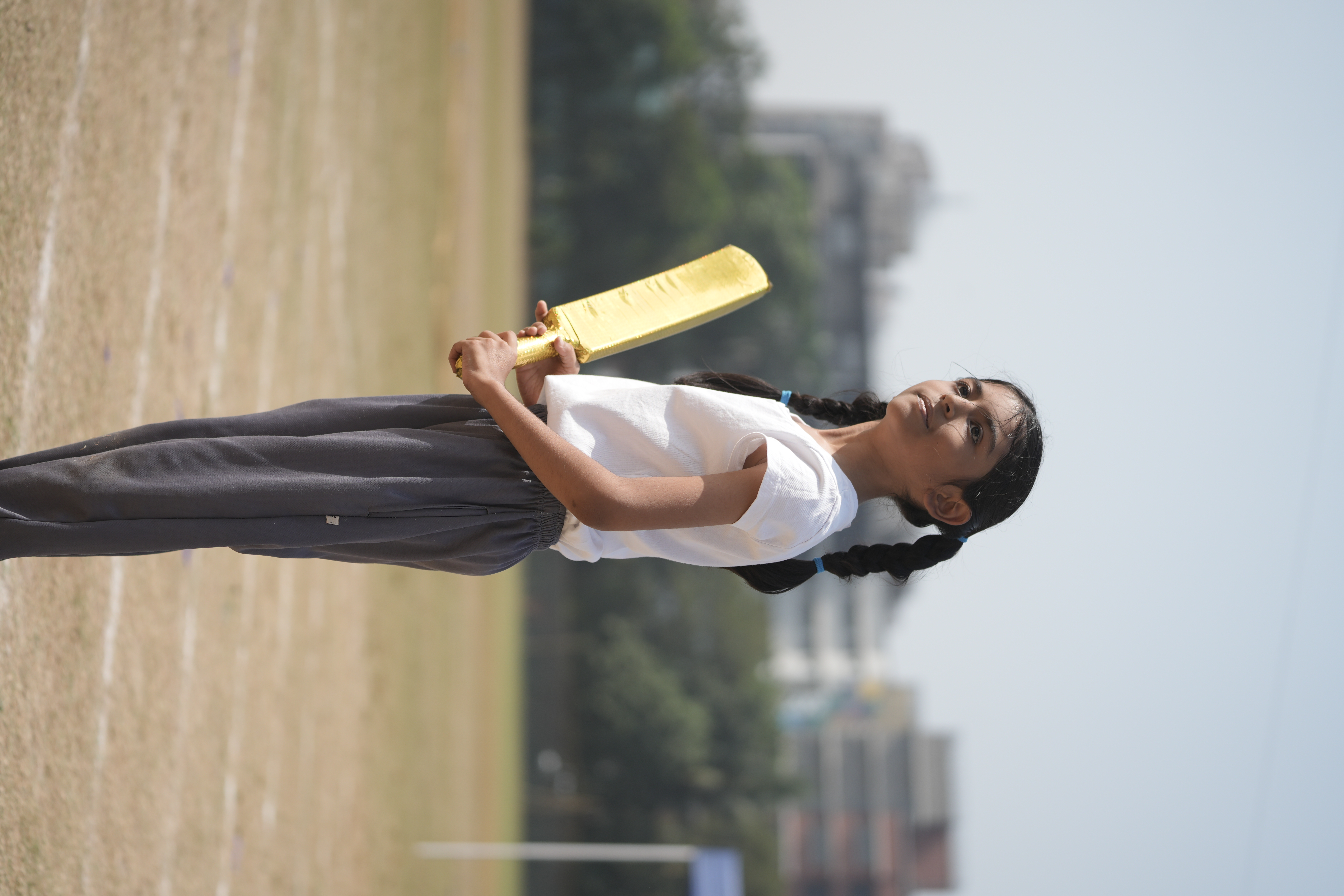 Sports Day 7